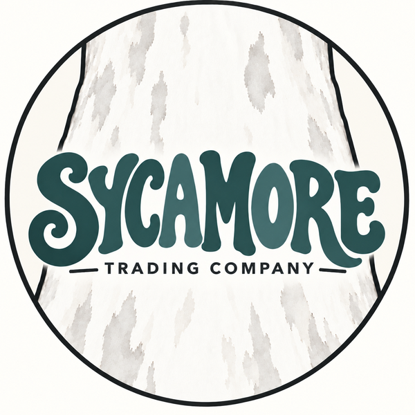 Sycamore Trading Company